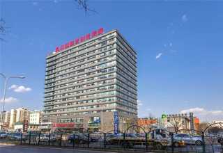 北京防尘网罩有哪些