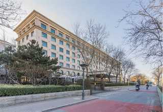 郯城工地装配式建筑墙板批发