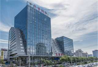 启东氧化镁坩埚陶瓷坩埚硬度怎么样