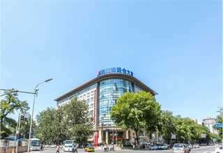 遂宁从事生产混凝土技术好