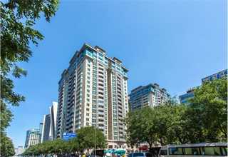 如东财务外包参考价格