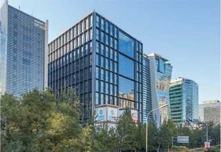 江苏超音波塑胶焊接机价格