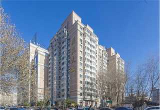 质量LOWE玻璃哪里买