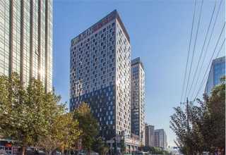 无锡农产品保鲜库设计工程商