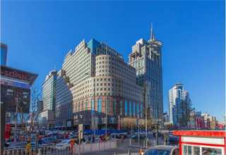 上海氧化镁粉菱镁交易平台有哪些