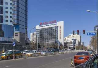 宝山区家庭影院投影仪技术