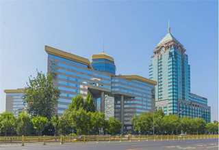 广西水泥灌浆料价格