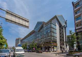 重庆平板式MBR膜元件售价