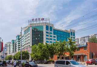 无锡微型液压站液压系统售后