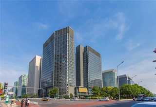 江干区自动门原理