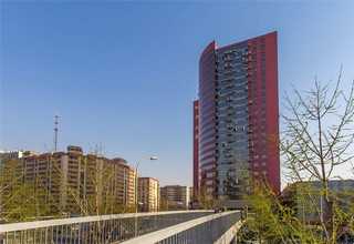 青海履带式智能温控仪产品介绍