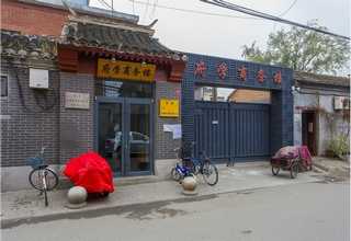 韶关不锈钢舞台搭建灯光音响