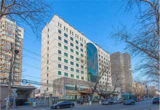 安徽铝合金框架太阳能铝边框精选厂家