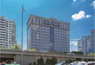 南京实惠型阳澄湖大闸蟹