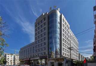 迎泽区特色服务电力器材市场