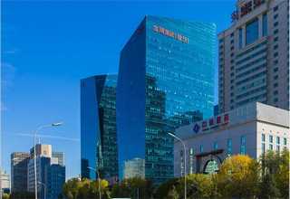 江苏原装华硕工业主板公司