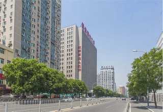 福建太阳能组件牌子