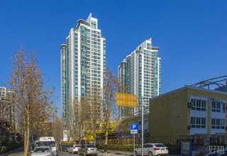 黄岩区室内家庭墙面清洁小时工