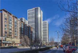 河南防霉剂厂家