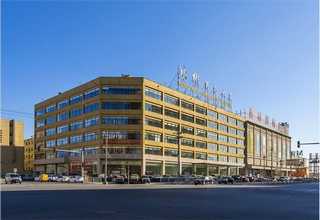 无锡巴西专线价格