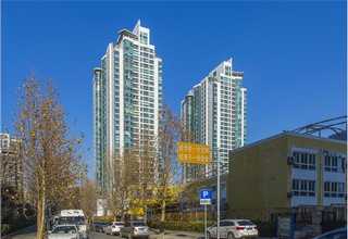 连云港警示色黄色仓储货车限位器生产供应