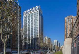 深圳通用高精度检测平台联系方式