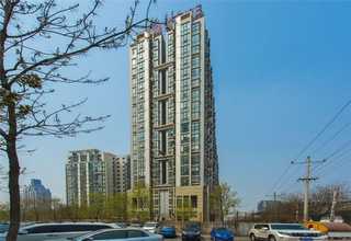 中国香港质量消毒机器人***选择