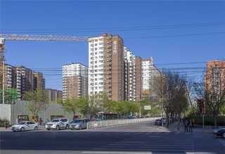 石家庄科尼RTG起重机维修哪家好