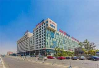 常州IGBT模块散热鳍片定制