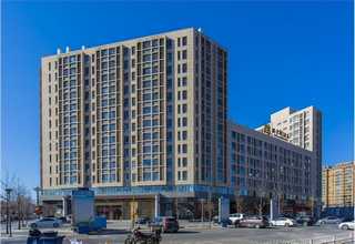 甘肃抽取式面膜