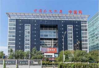 常州新风管工程