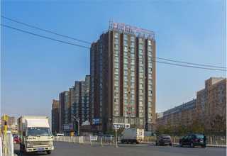 天津低温冷库总结