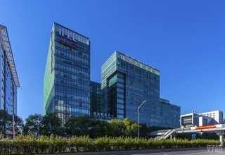 安徽汉化包DevExpress哪个版本好