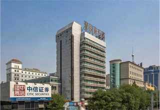 石家庄现代机油源头直供