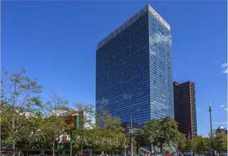 北京服装用胚布模具