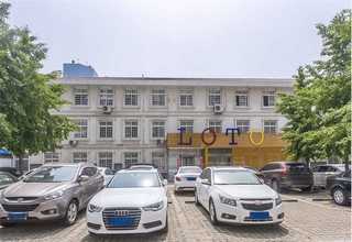 广州食品包装机价格