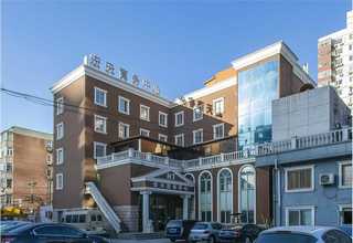 无锡自动内倒平移窗定制