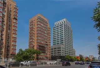 江苏骏丰木链网阻燃板15厘多少钱一张