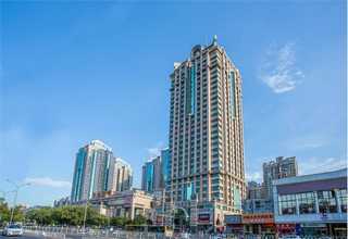 青海化工医疗垃圾焚烧炉生产企业