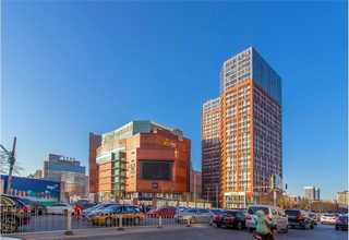 止回阀球阀湖州