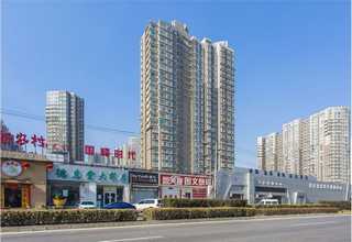 IVF冷却曲线特性测定仪