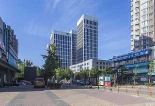 安徽废水低温蒸发器厂家