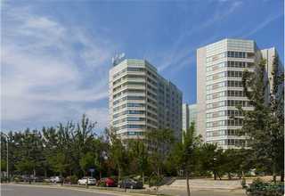 彩色防滑沥青路面造价