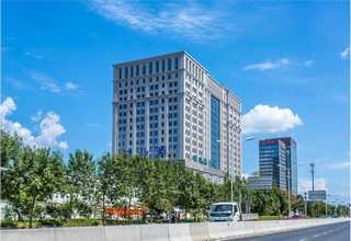 四川高精度气体差压传感器