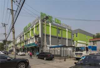 金华pe袋哪家强