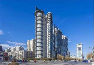 六枝特区公正职业高中咨询