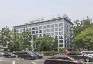 清江浦区脚手架爬架租赁公司