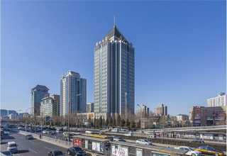 东营腻子粉填充重质碳酸钙