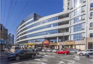 河北输送带规格