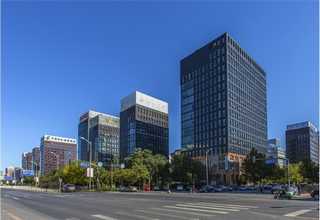 广东质量好的楠木家具厂家